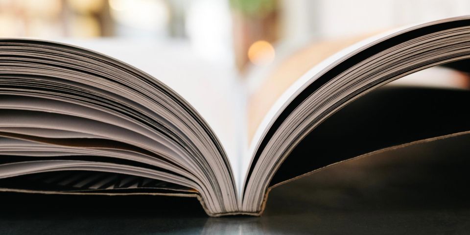 Eco-C Lernunterlagen 
- 
Naturbursch Training Riegersburg - Teamtraining, Kletterkurse, Hochseilgarten