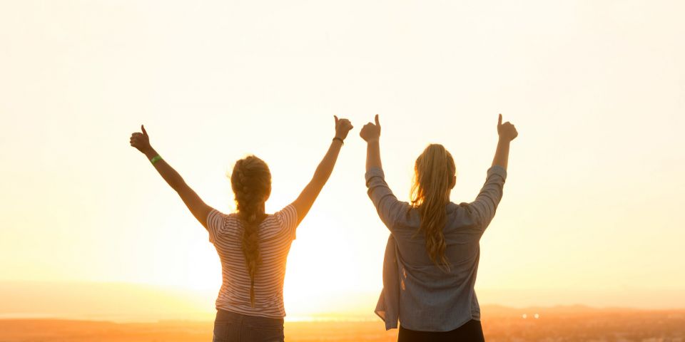 ECO-C Business - Ihr Weg zum Erfolg 
- 
Naturbursch Training Riegersburg - Teamtraining, Kletterkurse, Hochseilgarten